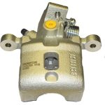 Bremssattel 9298318 Bremssattel 9298318