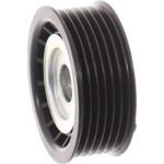 SKF VKM 34031 Umlenkrolle/Führungsrolle, Keilrippenriemen SKF VKM 34031 Umlenkrolle/Führungsrolle, Keilrippenriemen
