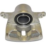 Bremssattel 9298425