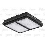 Valeo 585197 Luftfilter Valeo 585197 Luftfilter