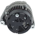 Generator 1 986 A01 489 Generator 1 986 A01 489