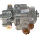 BOSCH K S00 001 401 Hydraulikpumpe, Lenkung BOSCH K S00 001 401 Hydraulikpumpe, Lenkung