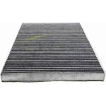 Vemo V10-31-1030 Filter, Innenraumluft Vemo V10-31-1030 Filter, Innenraumluft