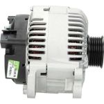 Generator 205.522.150.000 Generator 205.522.150.000
