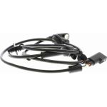 Vemo V25-72-0093 Sensor, Raddrehzahl Vemo V25-72-0093 Sensor, Raddrehzahl