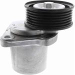 Riemenspanner, Keilrippenriemen V25-0445