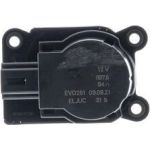 Stellelement, Mischklappe AA 53 000P
