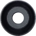 Lagerung, Lenker 35541 01