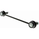 Vaico V40-1309 Stange/Strebe, Stabilisator Vaico V40-1309 Stange/Strebe, Stabilisator