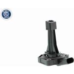 Vemo V10-72-1263 Sensor, Motorölstand Q+, Erstausrüsterqualität Vemo V10-72-1263 Sensor, Motorölstand Q+, Erstausrüsterqualität