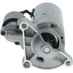 Starter 1 986 S00 655 Starter 1 986 S00 655