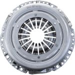 SACHS 3000 970 140 Kupplungssatz XTend SACHS 3000 970 140 Kupplungssatz XTend