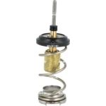 Thermostat, Kühlmittel 725093 Thermostat, Kühlmittel 725093
