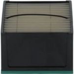 BOSCH F 026 402 134 Kraftstofffilter BOSCH F 026 402 134 Kraftstofffilter