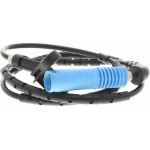 Sensor, Raddrehzahl V20-72-0022 Sensor, Raddrehzahl V20-72-0022
