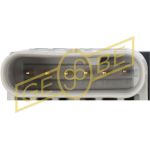NOx-Sensor, NOx-Katalysator 9 3783 1 NOx-Sensor, NOx-Katalysator 9 3783 1