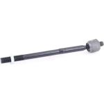 Axialgelenk, Spurstange L16221