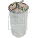 FEBI BILSTEIN 183853 Kraftstofffilter FEBI BILSTEIN 183853 Kraftstofffilter