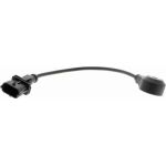 Klopfsensor V70-72-0016 Klopfsensor V70-72-0016