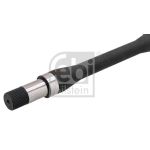 Antriebswelle 1007511 Antriebswelle 1007511