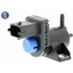 Vemo V40-63-0023 Druckwandler, Abgassteuerung Q+, Erstausrüsterqualität Vemo V40-63-0023 Druckwandler, Abgassteuerung Q+, Erstausrüsterqualität