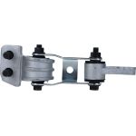 Lemförder 29696 01 Lagerung, Motor Lemförder 29696 01 Lagerung, Motor
