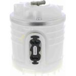Kraftstoffpumpe V10-09-0803-1