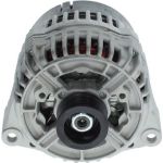 BOSCH 1 986 A00 770 Generator BOSCH 1 986 A00 770 Generator