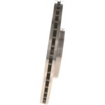 Bremsscheibe 0 986 479 W59 Bremsscheibe 0 986 479 W59