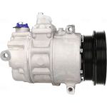 Kompressor, Klimaanlage 89421 Kompressor, Klimaanlage 89421