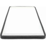 Vemo V42-30-1202-1 Filter, Innenraumluft