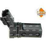 NRF 754008 Sensor, Nockenwellenposition NRF 754008 Sensor, Nockenwellenposition