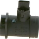 Luftmassenmesser 0 281 002 216
