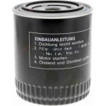 Vaico V10-0327 Ölfilter Vaico V10-0327 Ölfilter
