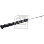 Stoßdämpfer 1002749 Stoßdämpfer 1002749