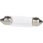 Glühlampe, Innenraumleuchte 1 987 302 211 Glühlampe, Innenraumleuchte 1 987 302 211
