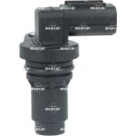 Sensor, Nockenwellenposition 754150