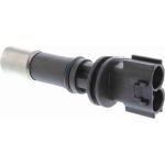 Vemo V70-72-0132 Impulsgeber, Kurbelwelle Green Mobility Parts