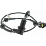 Sensor, Raddrehzahl V51-72-0012 Sensor, Raddrehzahl V51-72-0012