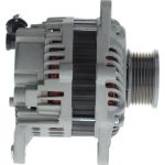 BOSCH 1 986 A01 481 Generator BOSCH 1 986 A01 481 Generator
