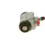 BOSCH 0 986 475 928 Radbremszylinder