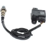 Partikelsensor 0 281 007 393 Partikelsensor 0 281 007 393