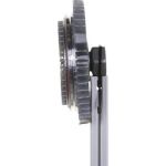 Kupplung, Kühlerlüfter CFC 61 000P Kupplung, Kühlerlüfter CFC 61 000P