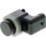 Sensor, Einparkhilfe V25-72-0097 Sensor, Einparkhilfe V25-72-0097