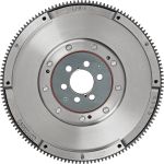 Schwungrad 836543 Schwungrad 836543