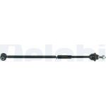 Spurstange TA3266