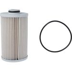 Kraftstofffilter 587083 Kraftstofffilter 587083