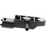 Vemo V46-72-0023 Sensor, Ladedruck