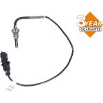 Sensor, Abgastemperatur 707395 Sensor, Abgastemperatur 707395