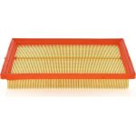 BOSCH F 026 400 168 Luftfilter BOSCH F 026 400 168 Luftfilter